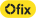 Mağaza logosu