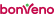 Mağaza logosu