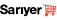 Mağaza logosu