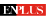 Mağaza logosu