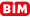 Mağaza logosu
