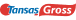 Mağaza logosu