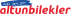 Mağaza logosu