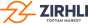 Zırhlı Toptan Market