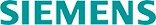 Siemens Home