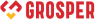 Grosper