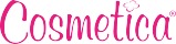 Cosmetica.com