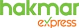 Hakmar Express