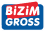 Bizim Gross