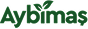 Aybimaş