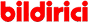 Bildirici