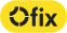 Ofix Aktüel