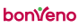 Bonveno