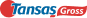 Tansaş Gross
