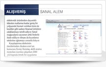 Sanal alem