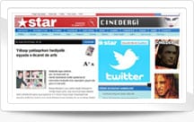 Yılbaşı yaklaşırken hediyelik eşyada e-ticaret de arttı