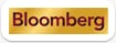 bloomberg