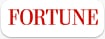 fortune