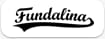 fundalina