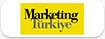 marketing-turkiye