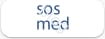 sosmedblog