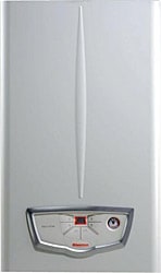 İmmergas Eolo Mythos 24 2 E Hermetik Kombi Fiyatları, Özellikleri ve ...