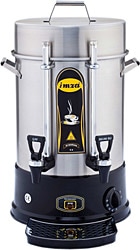 İmza İ-1050 6 lt 50 Bardak Çay Otomatı
