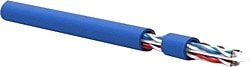 Inca ICAT-305B CAT6 305 m Network Kablosu