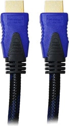 Inca IHH-04 1.8 m HDMI Kablo