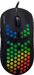 Inca IMG-346 Empousa RGB Makrolu Kablolu Optik Oyuncu Mouse