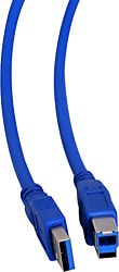 Inca IPR-03 1.5 m USB 3.0 Yazıcı Kablosu