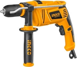 Ingco ID8508-2 850 W 13 mm Darbeli Matkap