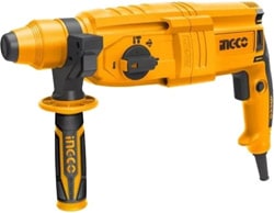 Ingco RGH9028 800 W 2.5 J Kırıcı Delici