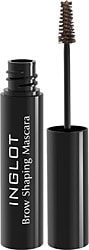 Inglot Brow Shaping Mascara 02 4 ml Kaş Maskarası