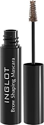 Inglot Brow Shaping Mascara 03 4 ml Kaş Maskarası