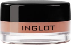 Inglot Cream Concealer 58 5.5 gr Krem Kapatıcı
