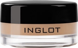 Inglot Cream Concealer 64 5.5 gr Krem Kapatıcı