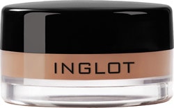 Inglot Cream Concealer 67 5.5 gr Krem Kapatıcı