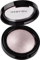 Inglot Intense Sparkler Face Eyes Body 11 Highlighter