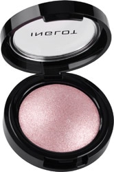 Inglot Intense Sparkler Face Eyes Body 12 Highlighter