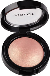 Inglot Intense Sparkler Face Eyes Body 14 Highlighter