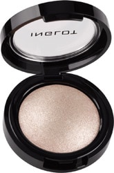 Inglot Intense Sparkler Face Eyes Body 19 Highlighter