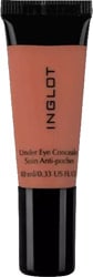 Inglot Under Eye Concealer 103 Kapatıcı