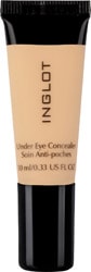 Inglot Under Eye Concealer 91 Kapatıcı