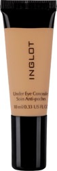 Inglot Under Eye Concealer 93 Kapatıcı