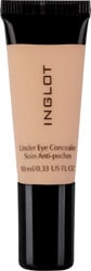 Inglot Under Eye Concealer 95 Kapatıcı