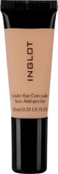 Inglot Under Eye Concealer 96 Kapatıcı