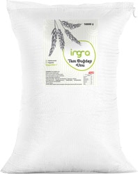 Ingro Un Fiyatlari Ve Yorumlari En Ucuzu Akakce