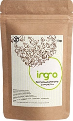 İngro Glutensiz Kavrulmuş 1 kg Karabuğday Unu