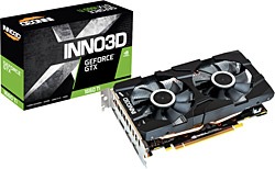 Gtx 1660 hot sale ti zotac